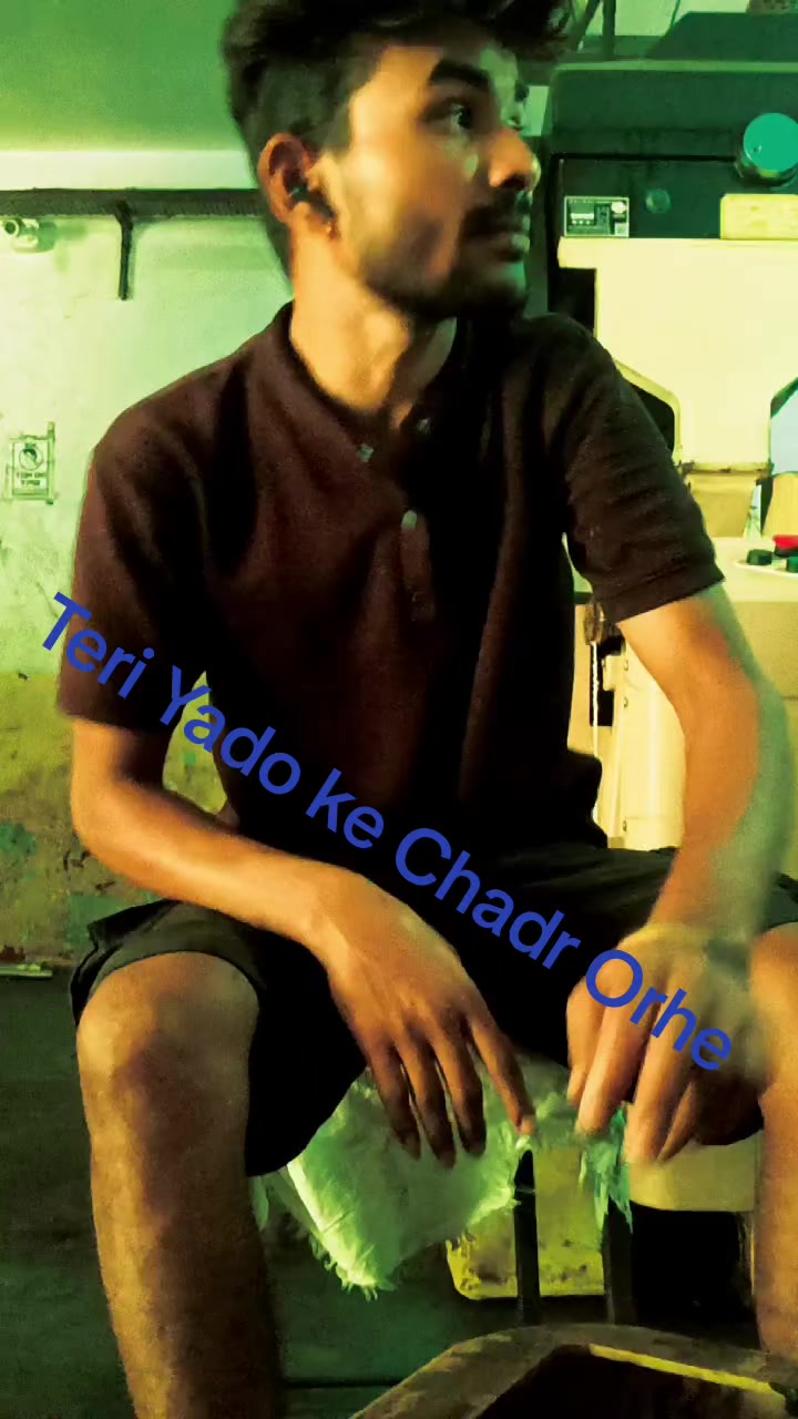 @Manoj kumar143🇳🇵🇳🇵🇳🇵