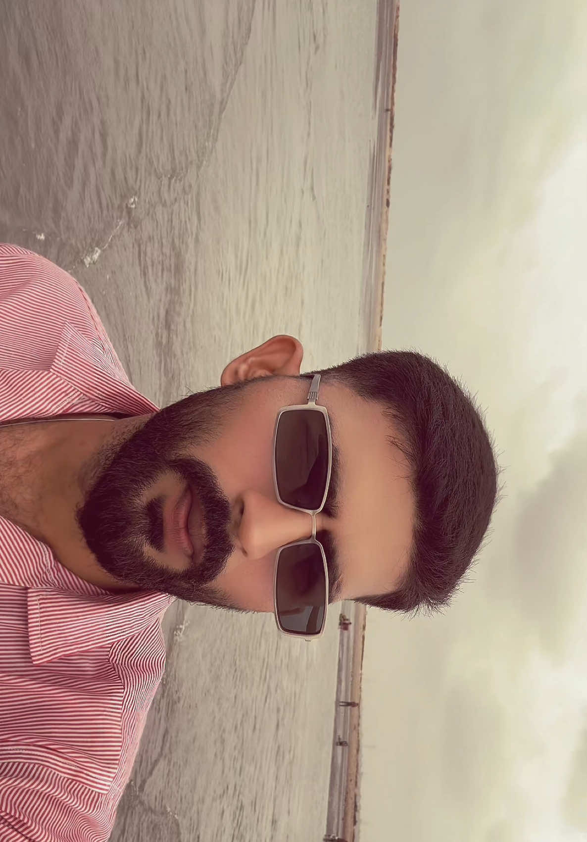 @Bilal Mughal