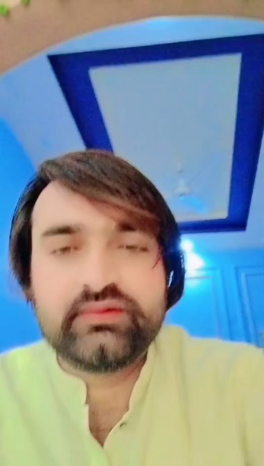 @Aamir Solangi873
