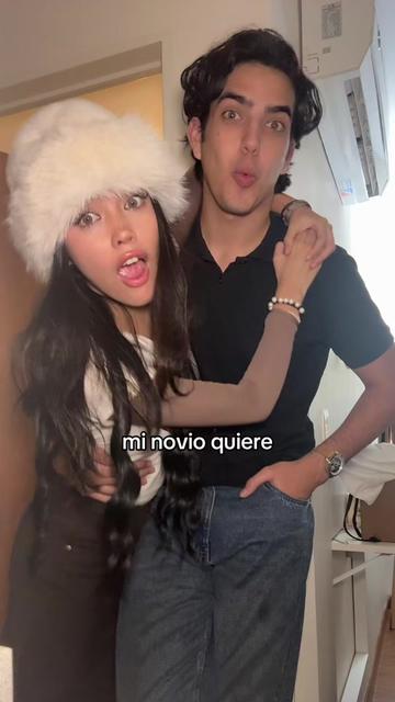 @jimenita