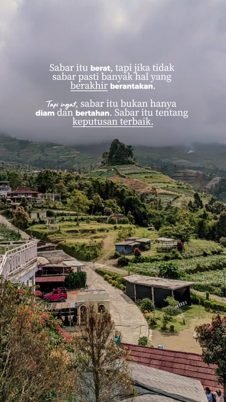 @a kata mamah ganteng