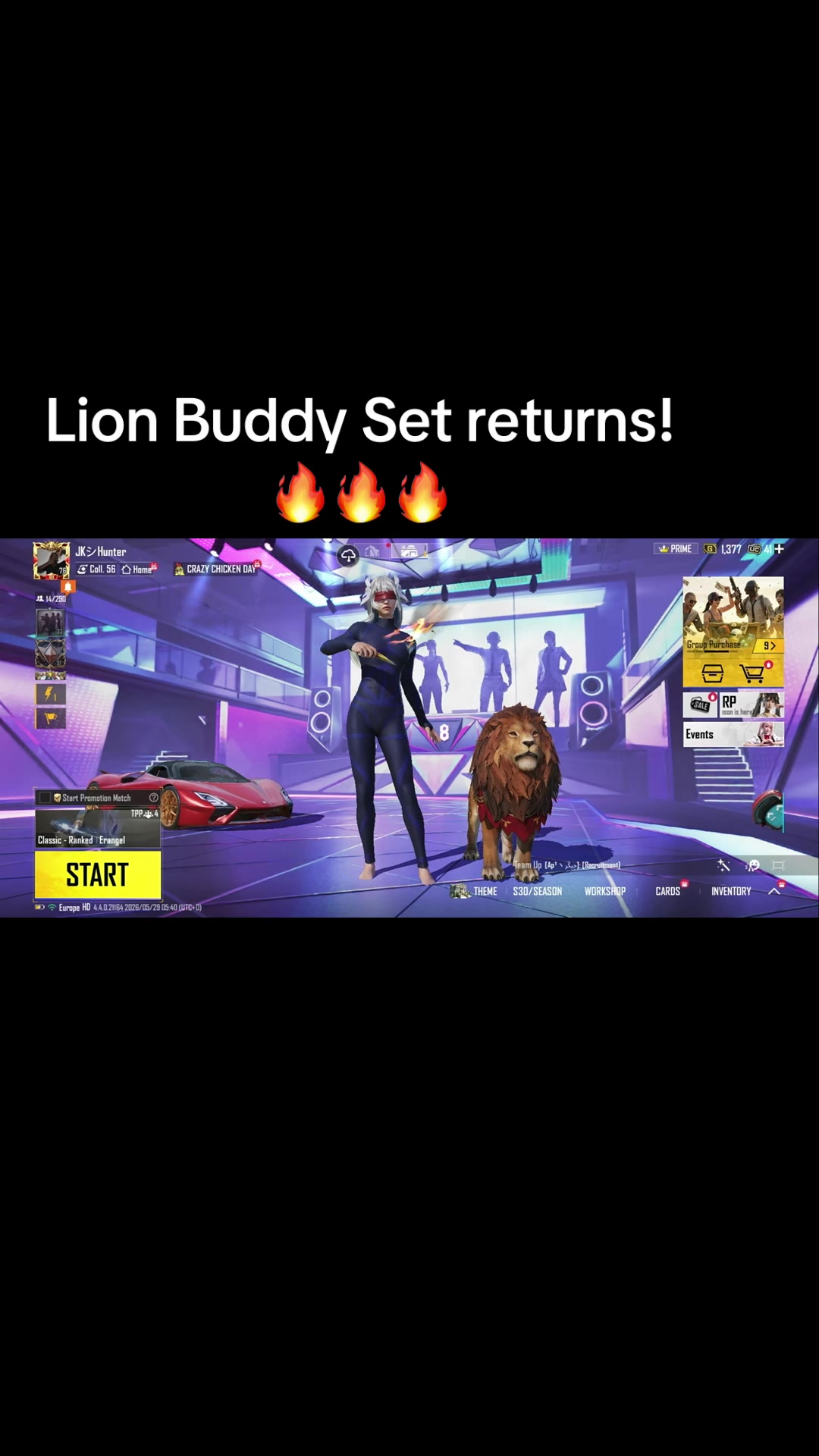 @Jkhunter