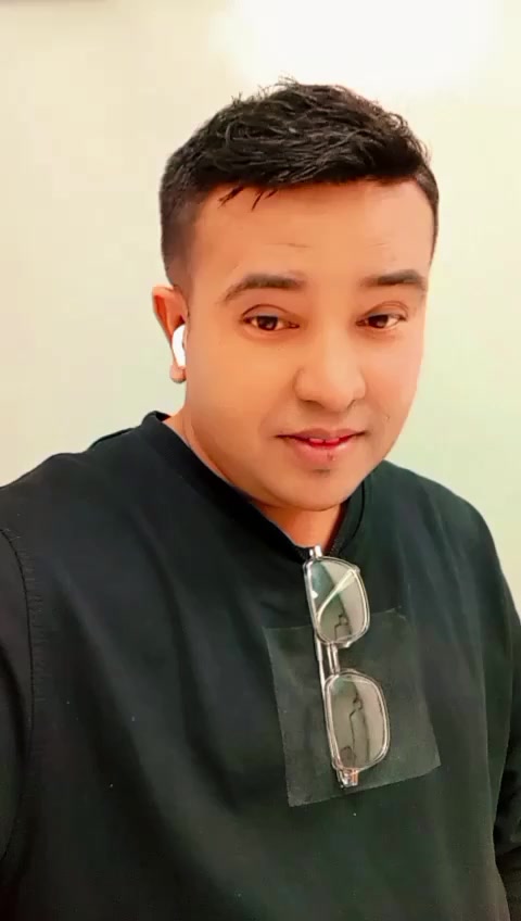 @shyambarali