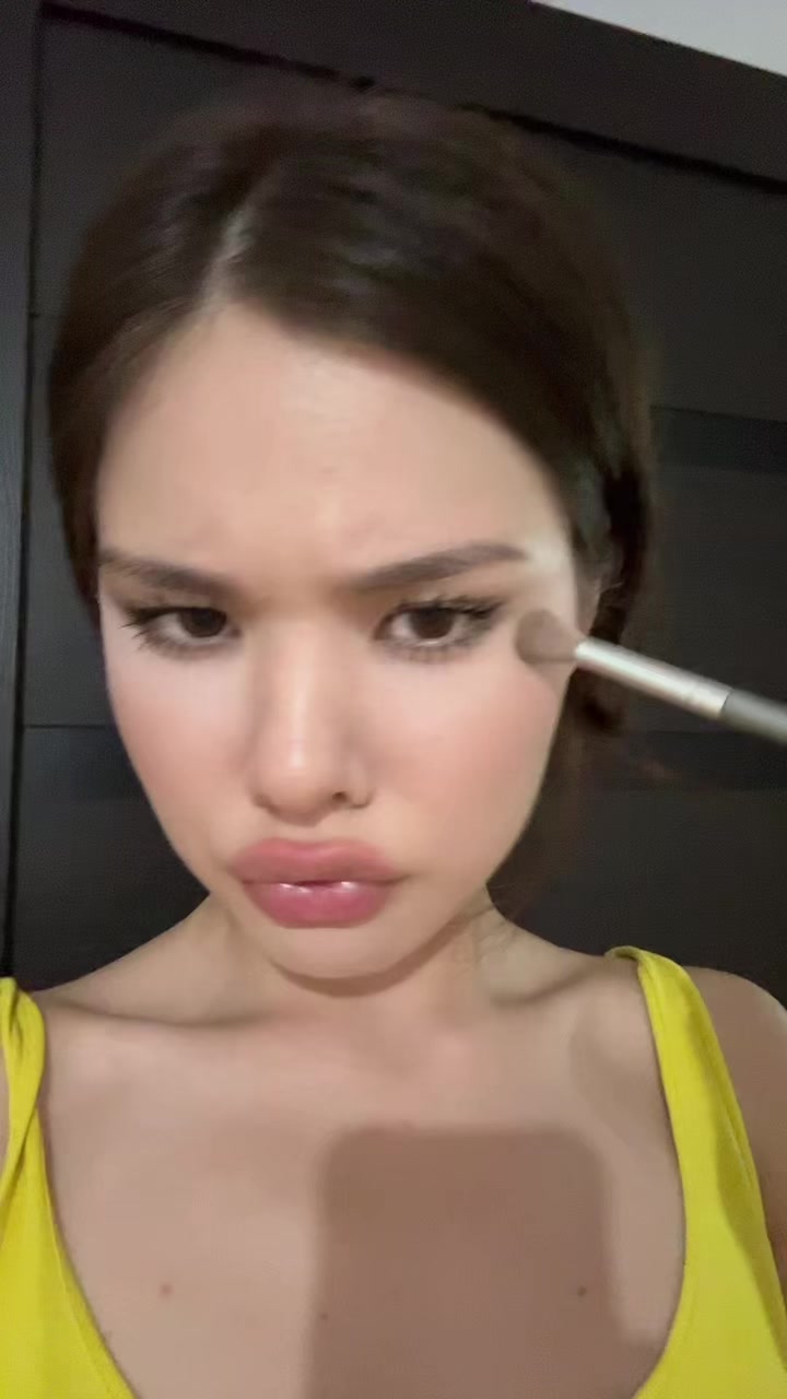 @vernaя