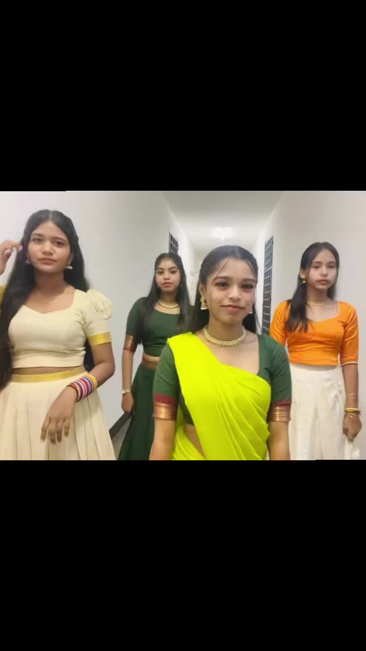 @keshikaa_31