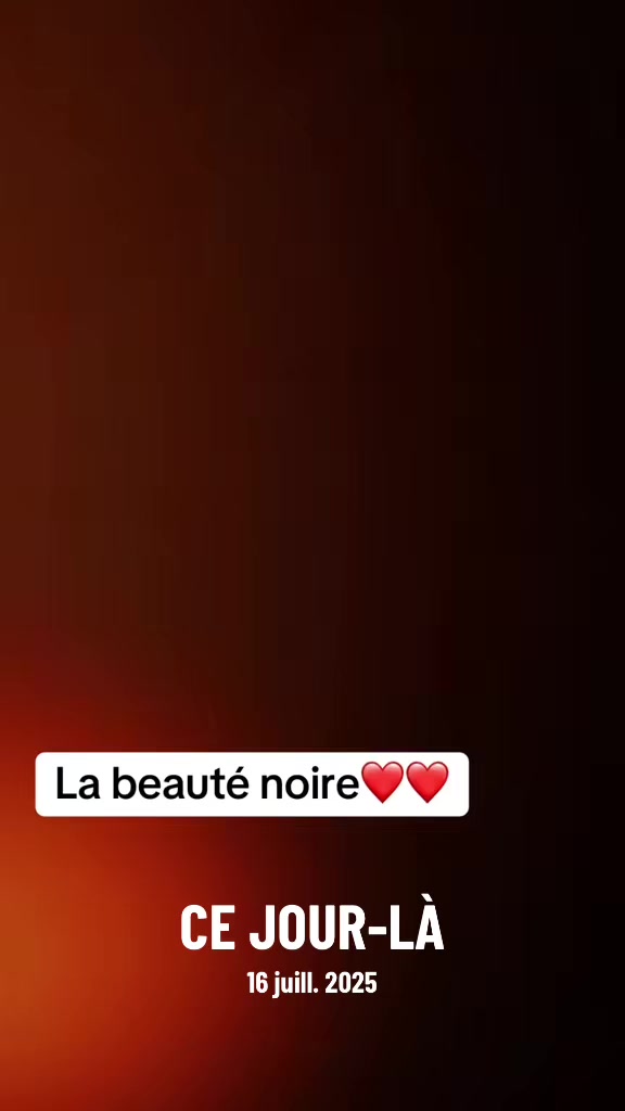 @Fatou seule🤍🫶TBQ❤️