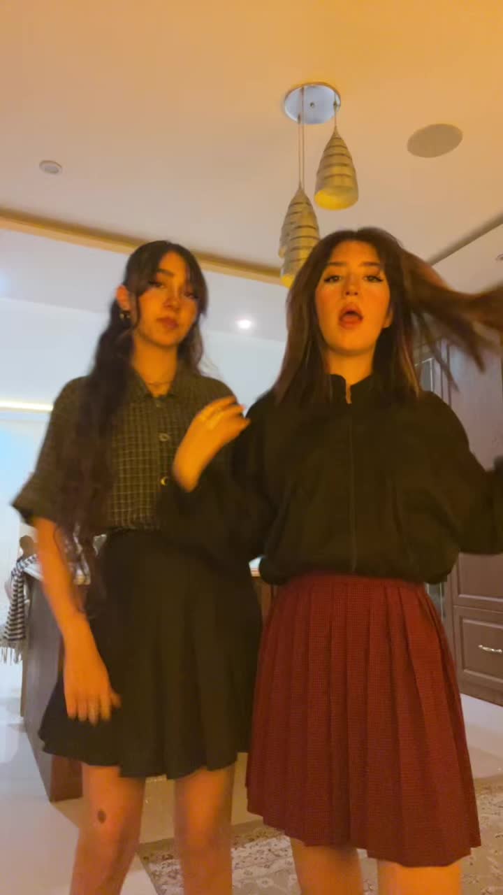 @Sara nateqi