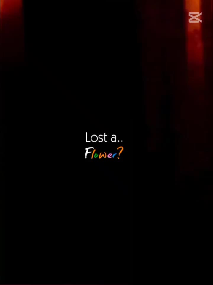 @Roblox_by_R2