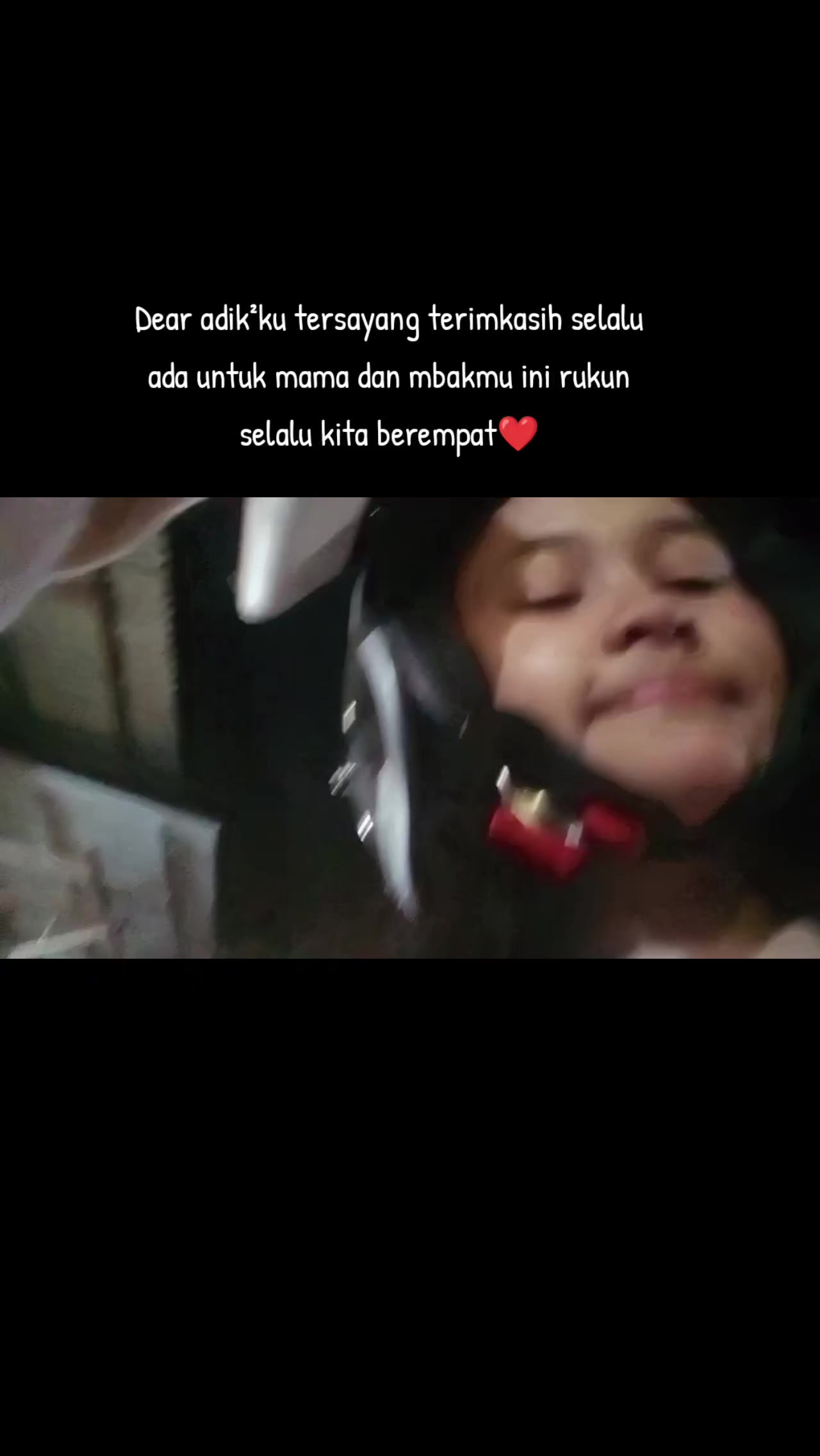 @BieZieMie