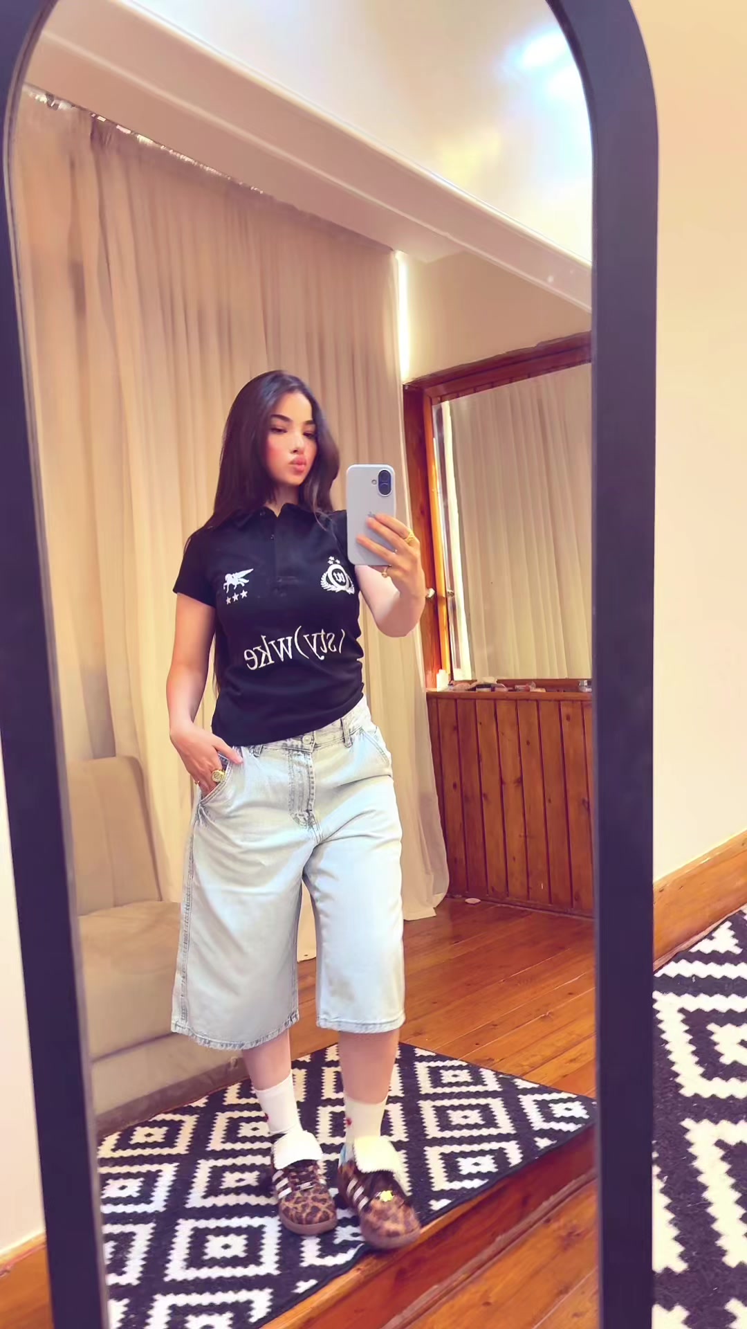 @malikaa
