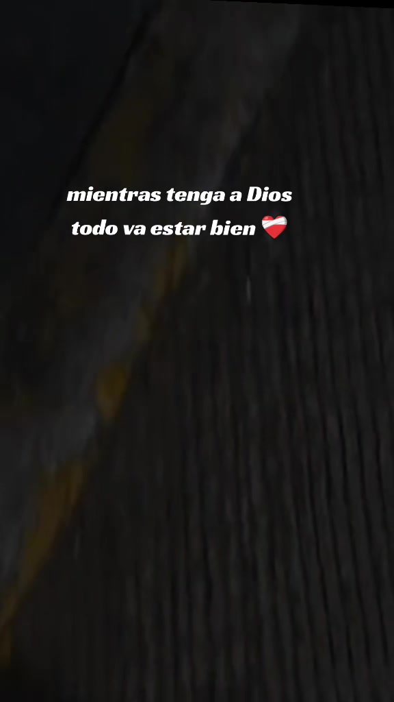 @nicolpatiño155