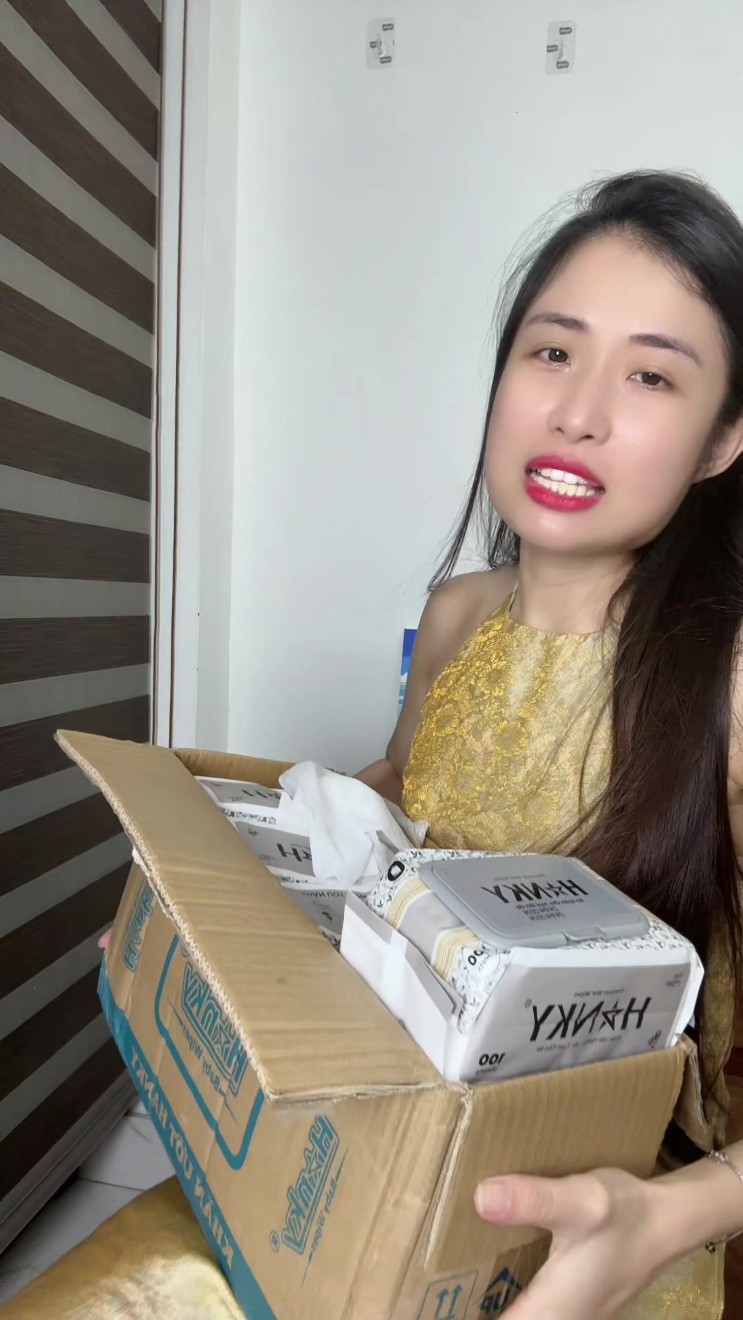 @Hoàng Anh