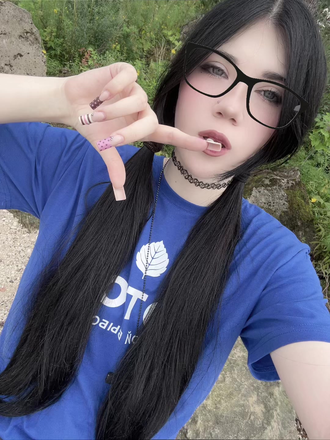 @scaryway