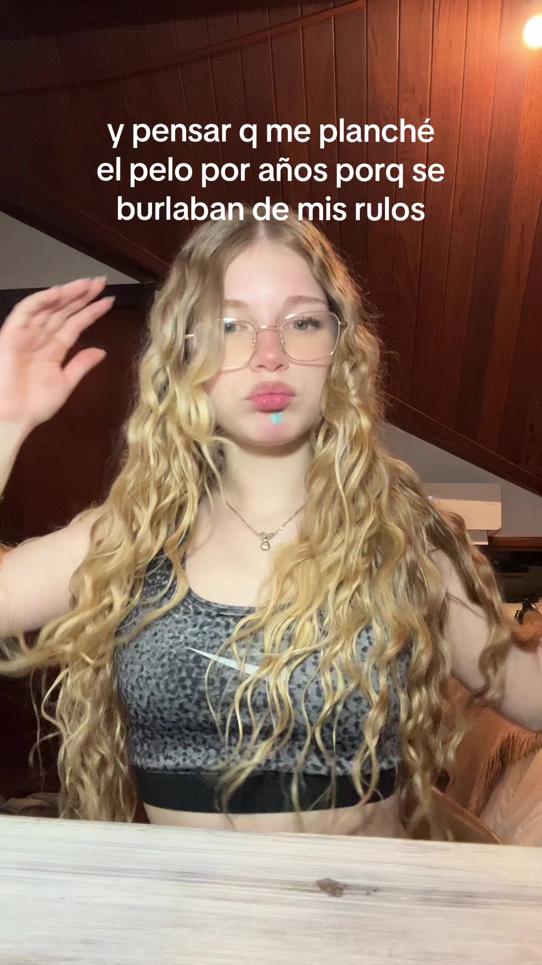 @minina