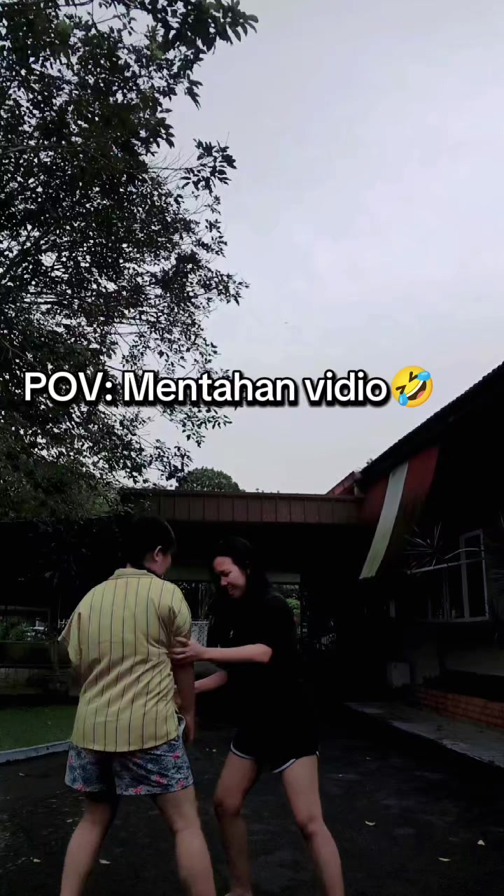 @𝑫𝑰𝑵𝑶𝑳 𝑵𝑨𝑴𝑨𝑵𝒀𝑨