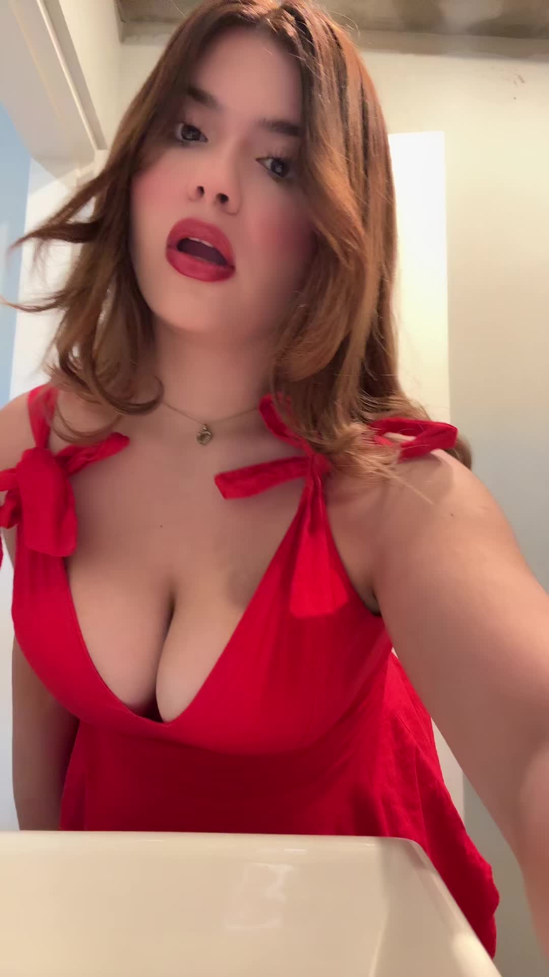 @Fatii.com