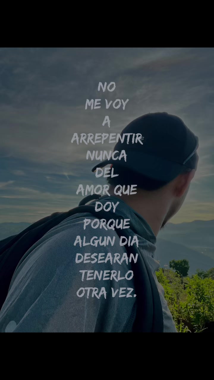 @Ángel Escobar