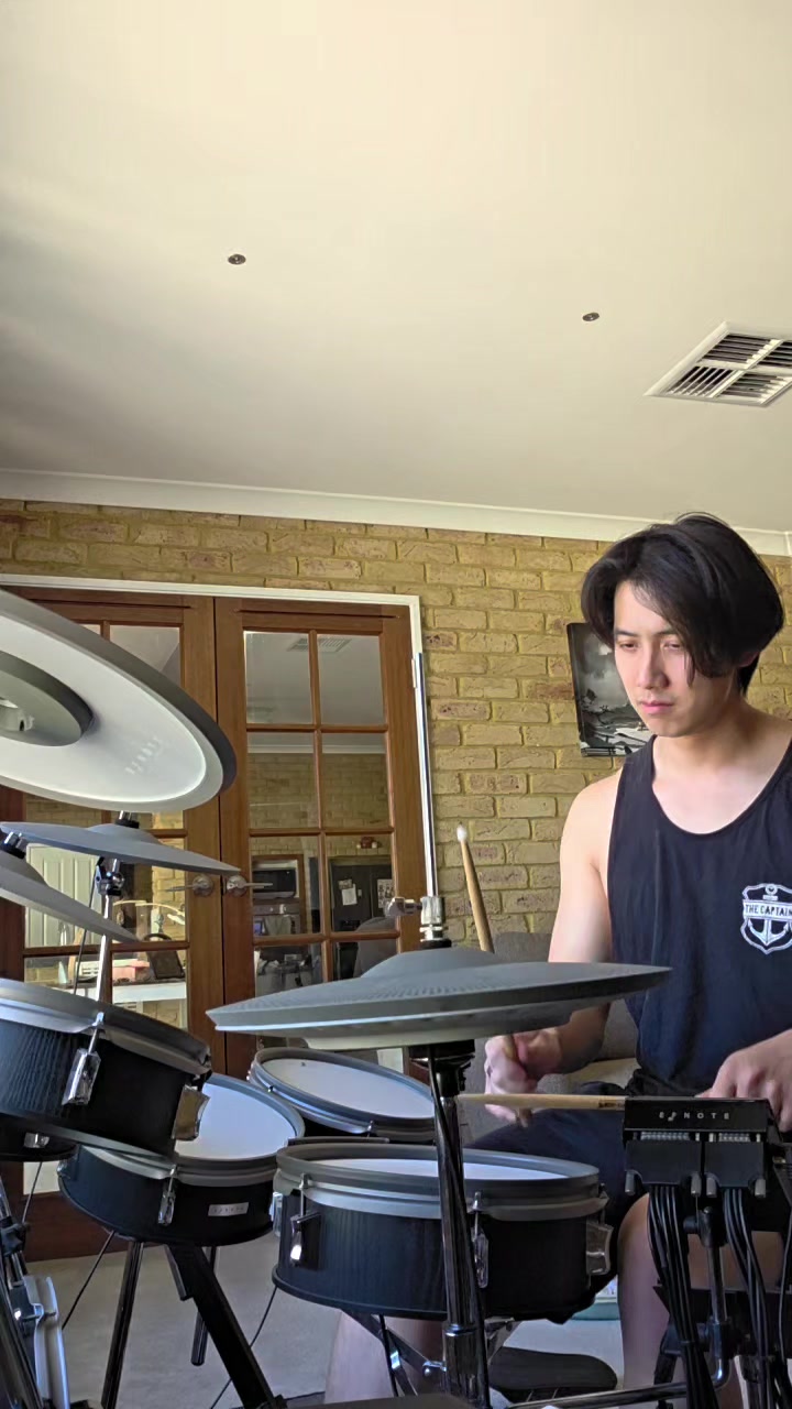 @Andy Quan | ๐ฆ๐บ Funk Guitar