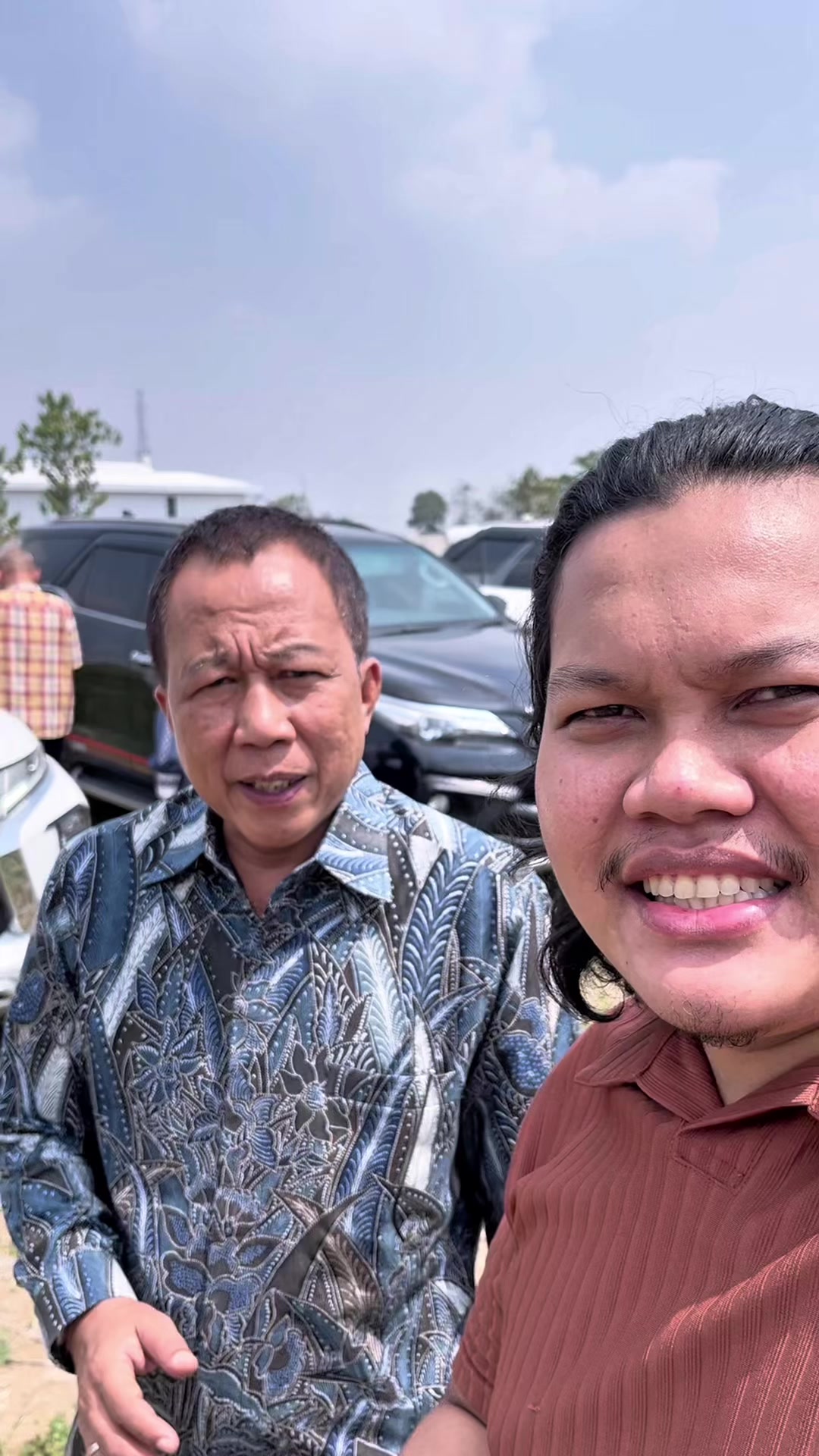 @Abdurrahman Wahit653