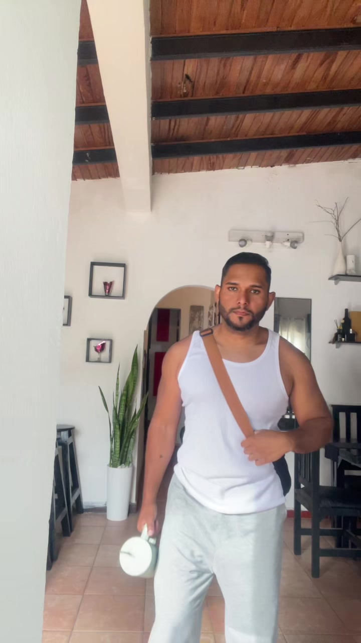 @Luis Velasquez