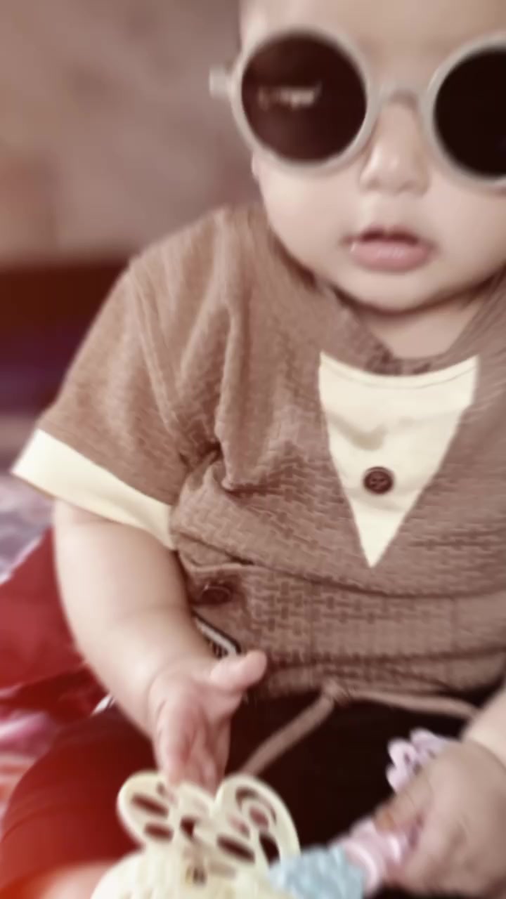 @Mr.Naushad Pathan💞