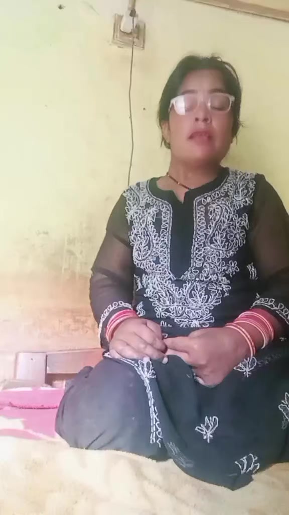 @kamalamahar25