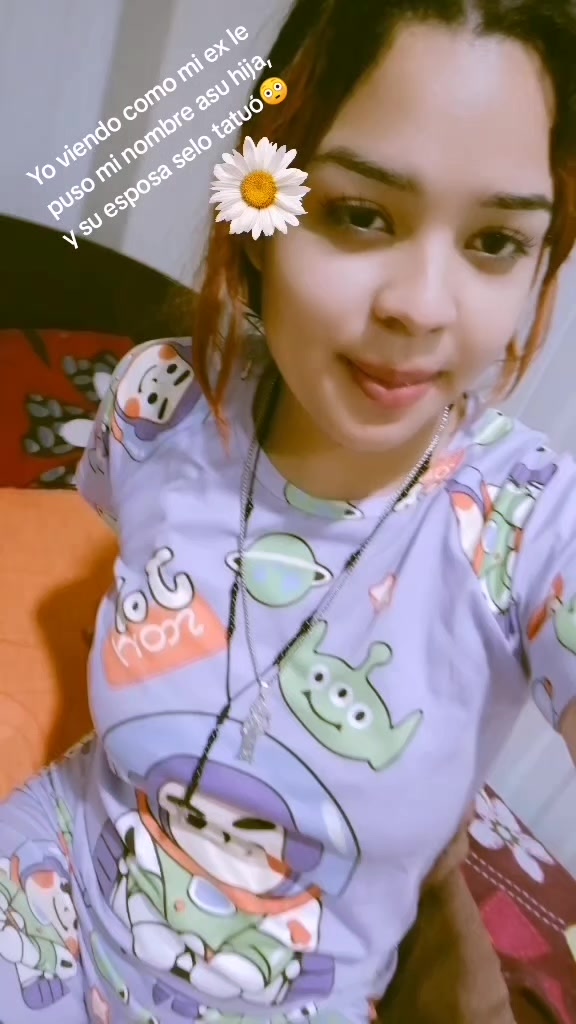 @guadalupehp25