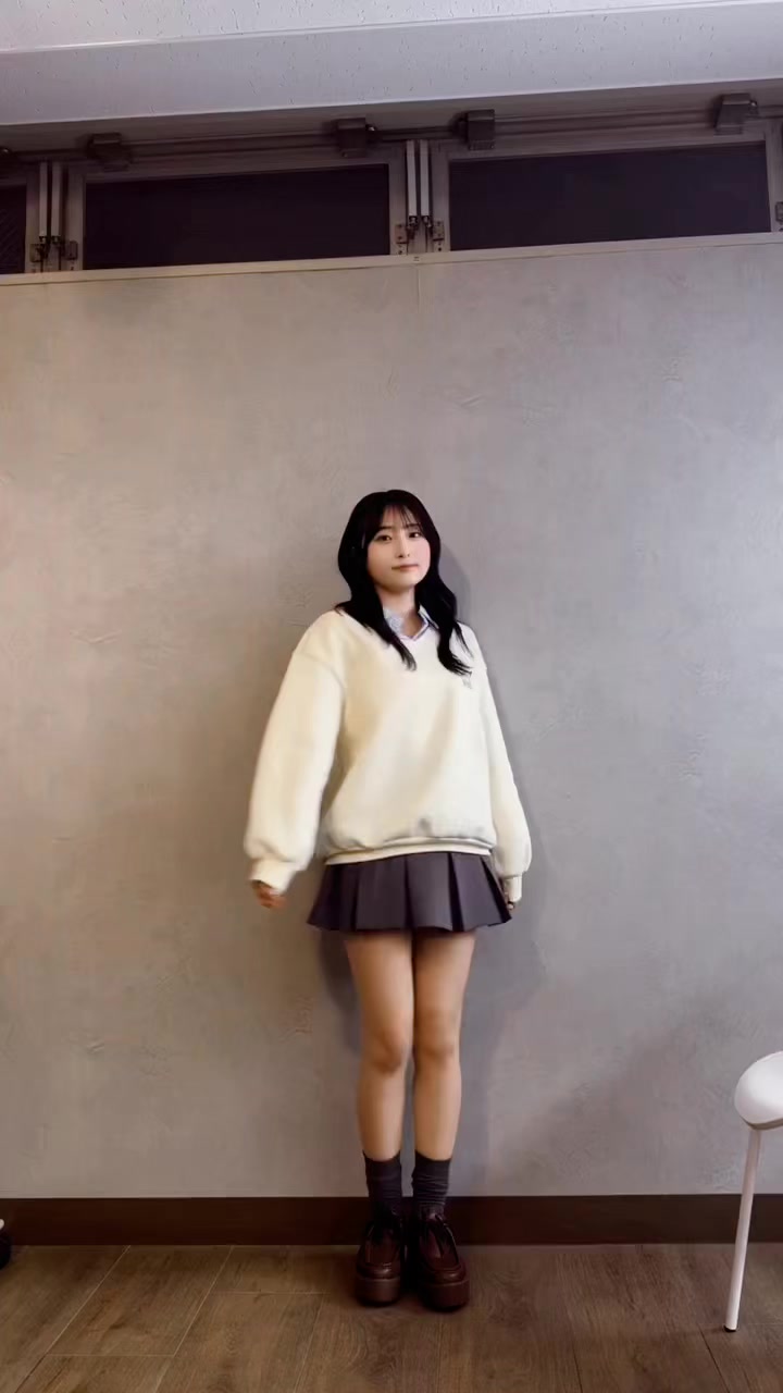 @なん🐶りおぺん