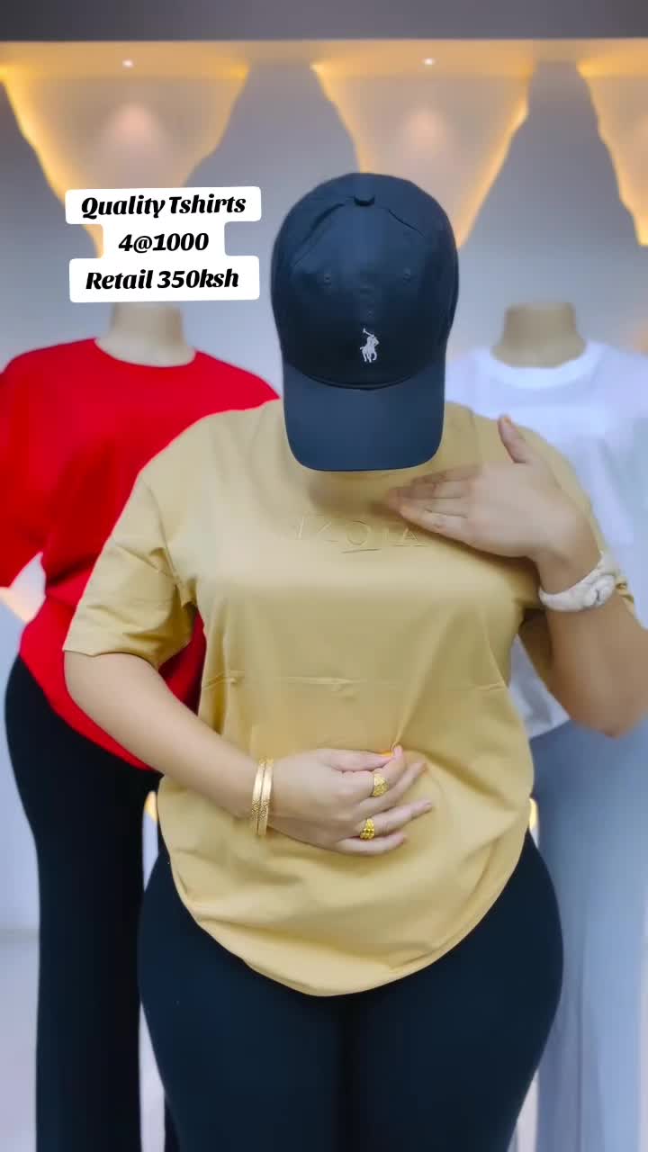 @Fashion trendy