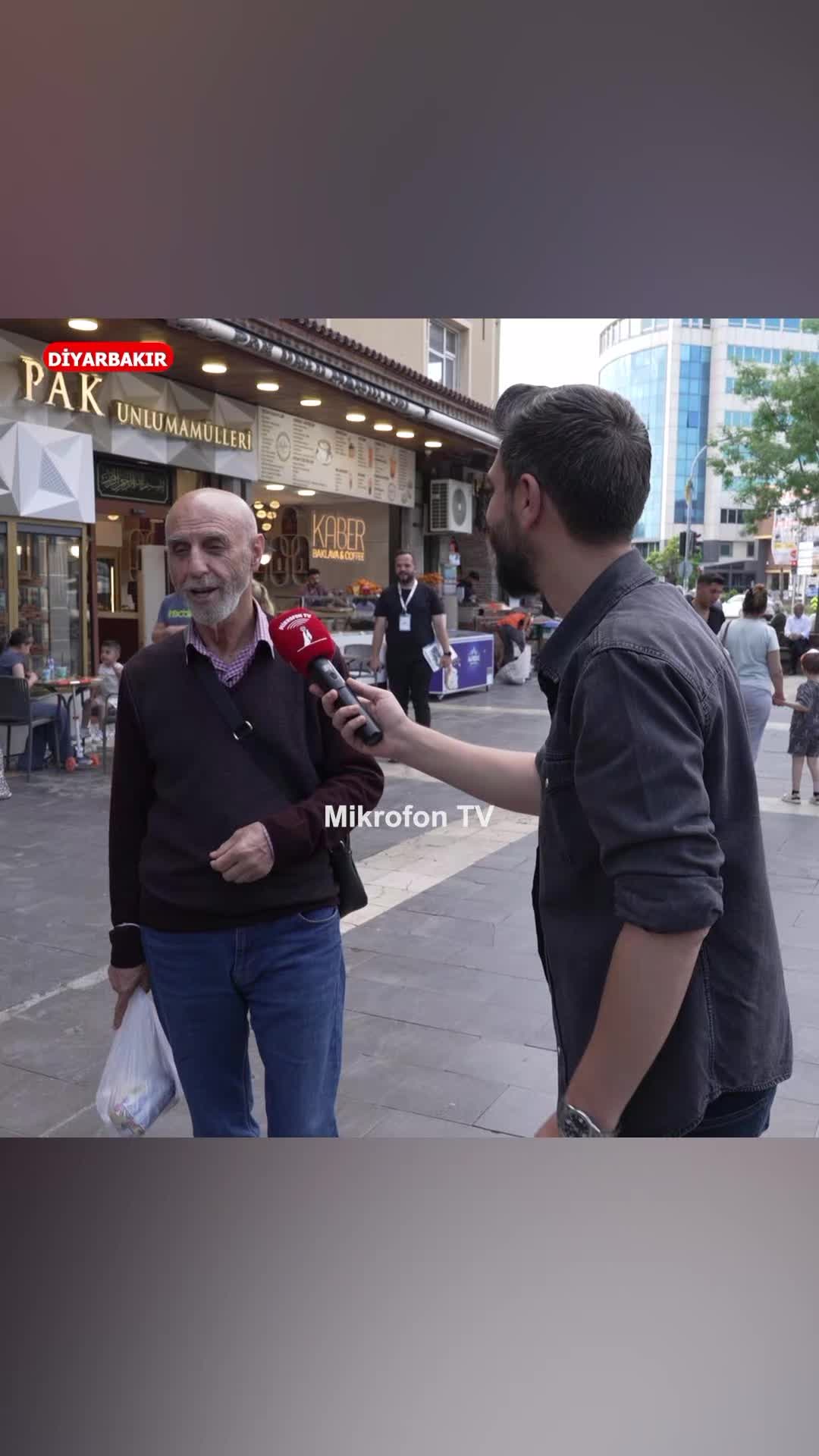 @Mikrofon TV