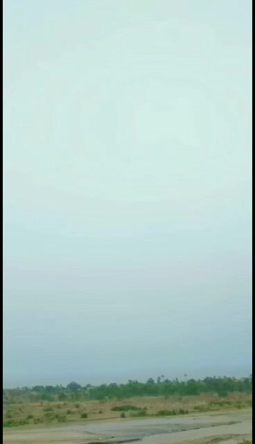 @Adnan Khan