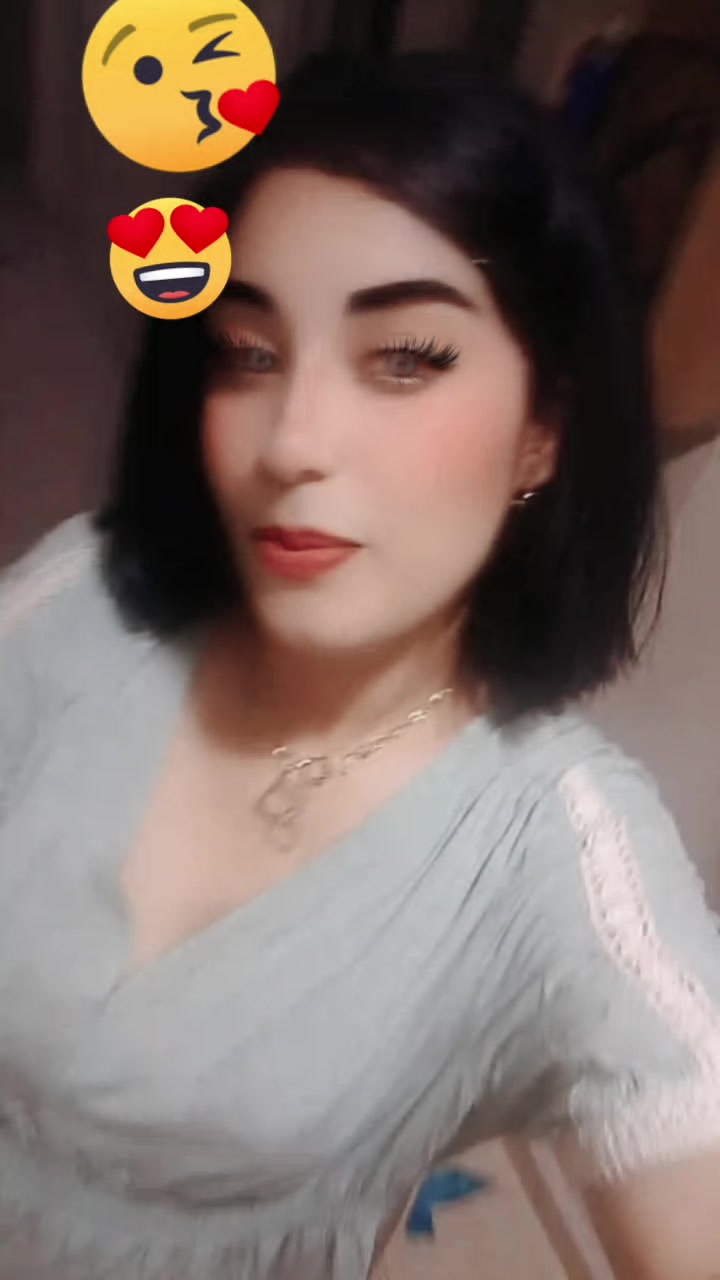 @cooki