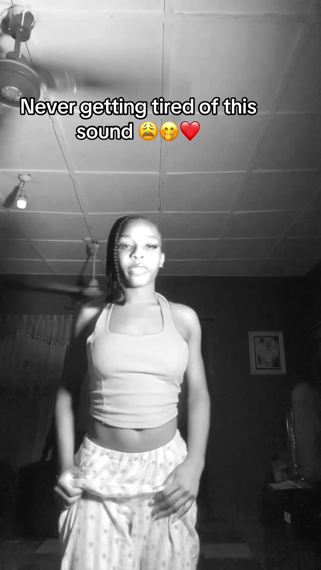 @Beauty 2 🇳🇬🇺🇸