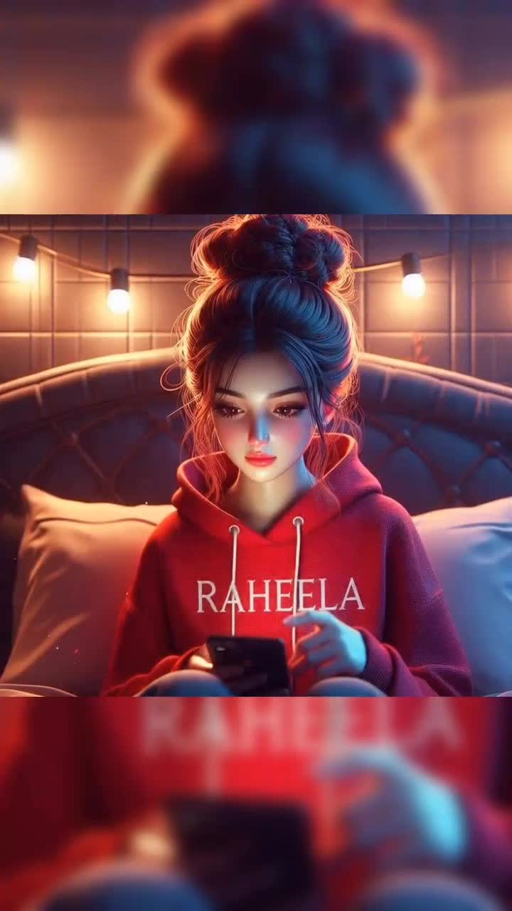 @Mzohan💫