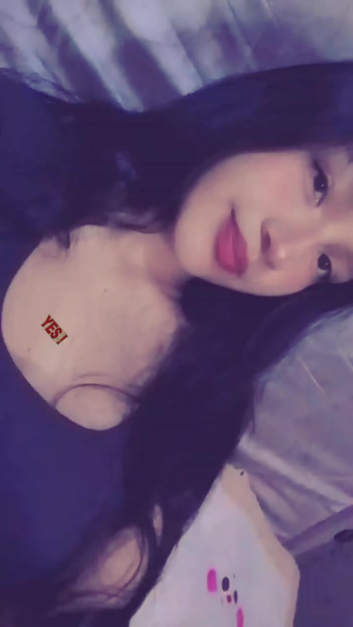 @Katerin Flores