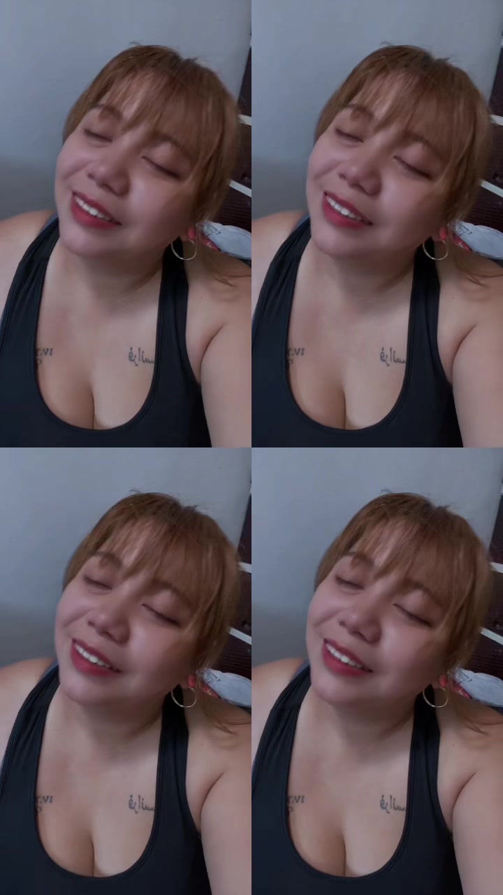 @MayceeAnne Francisco