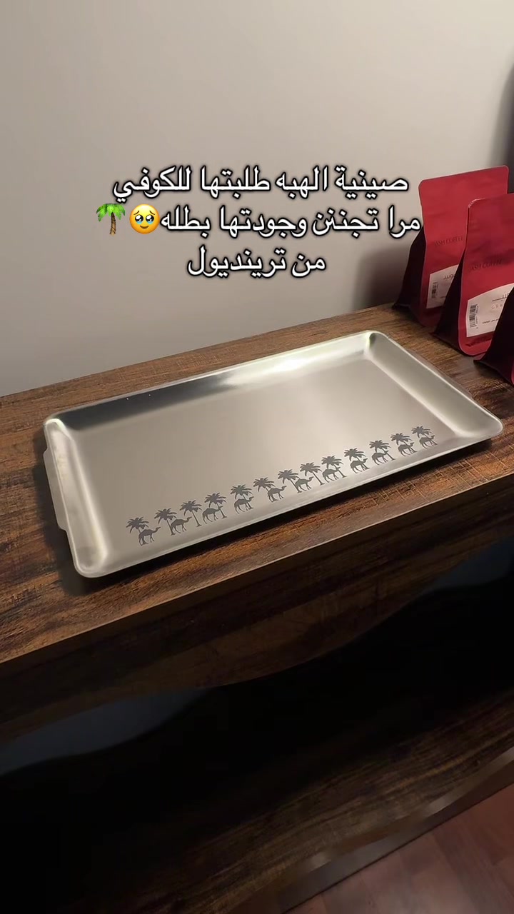 @qxx337