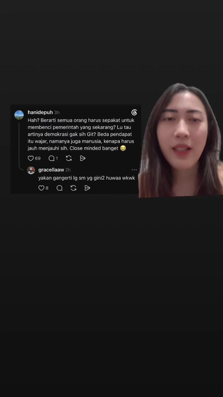 @Angelyn