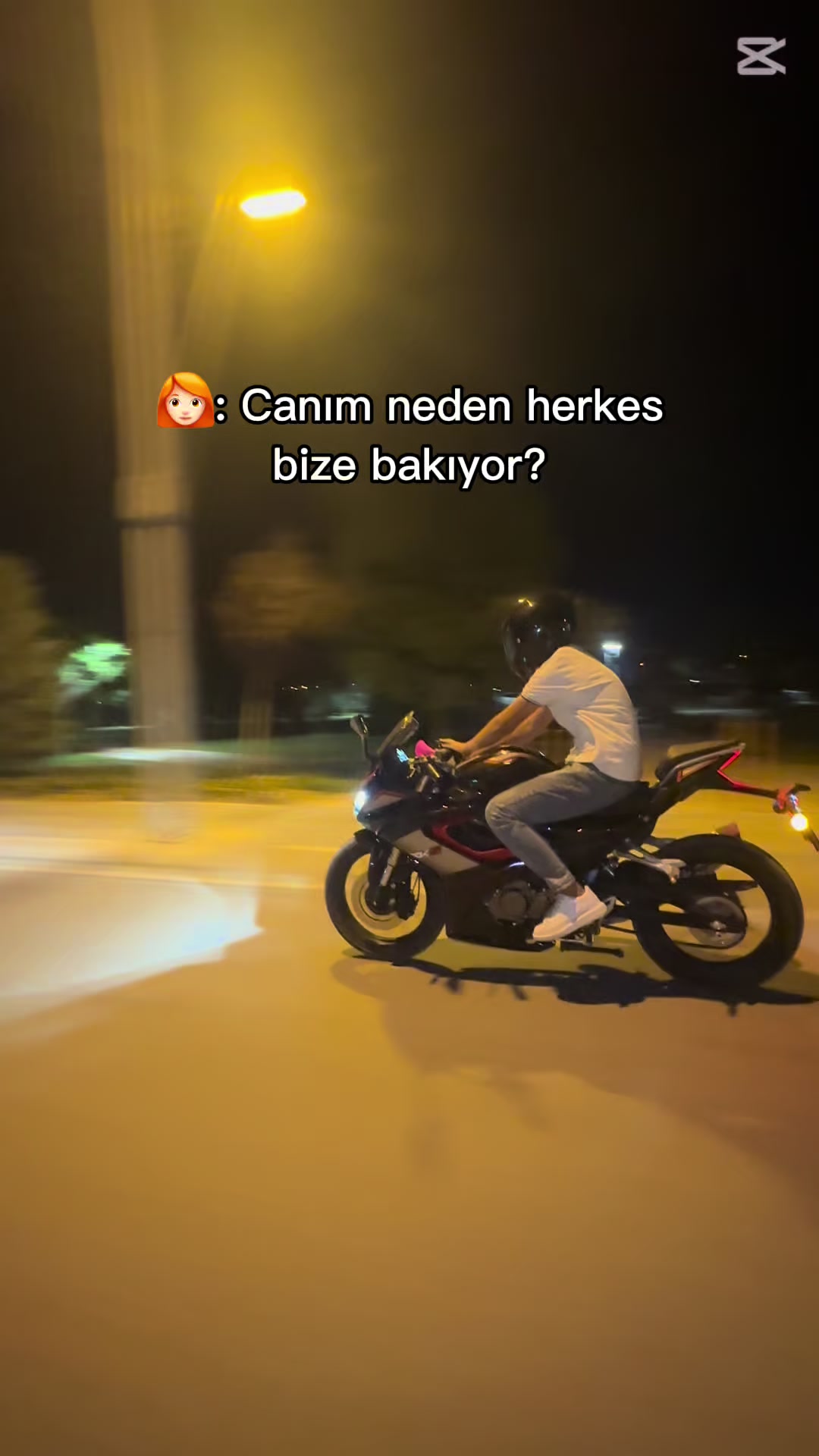 @s125cakir