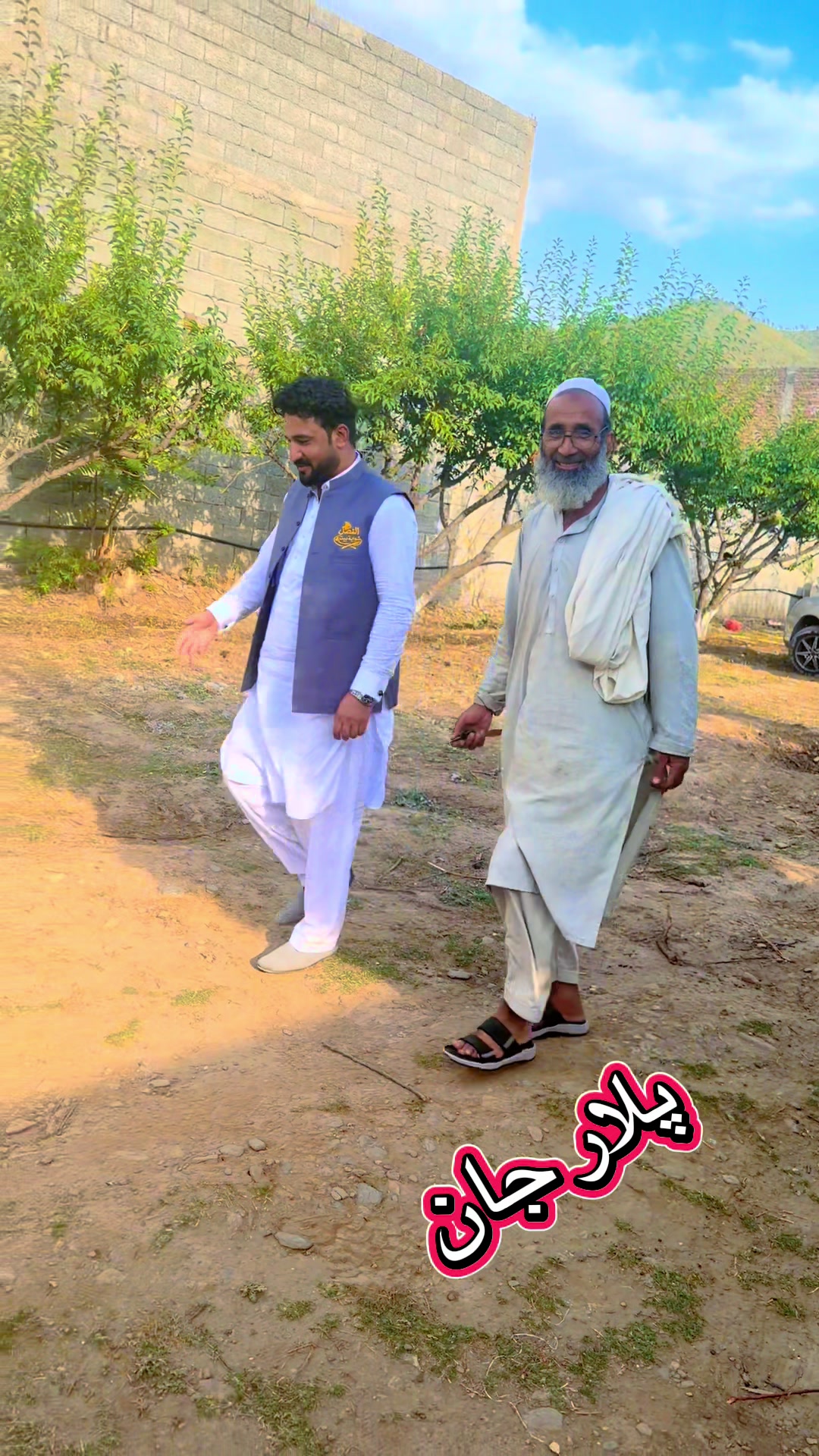 @Habib rahim