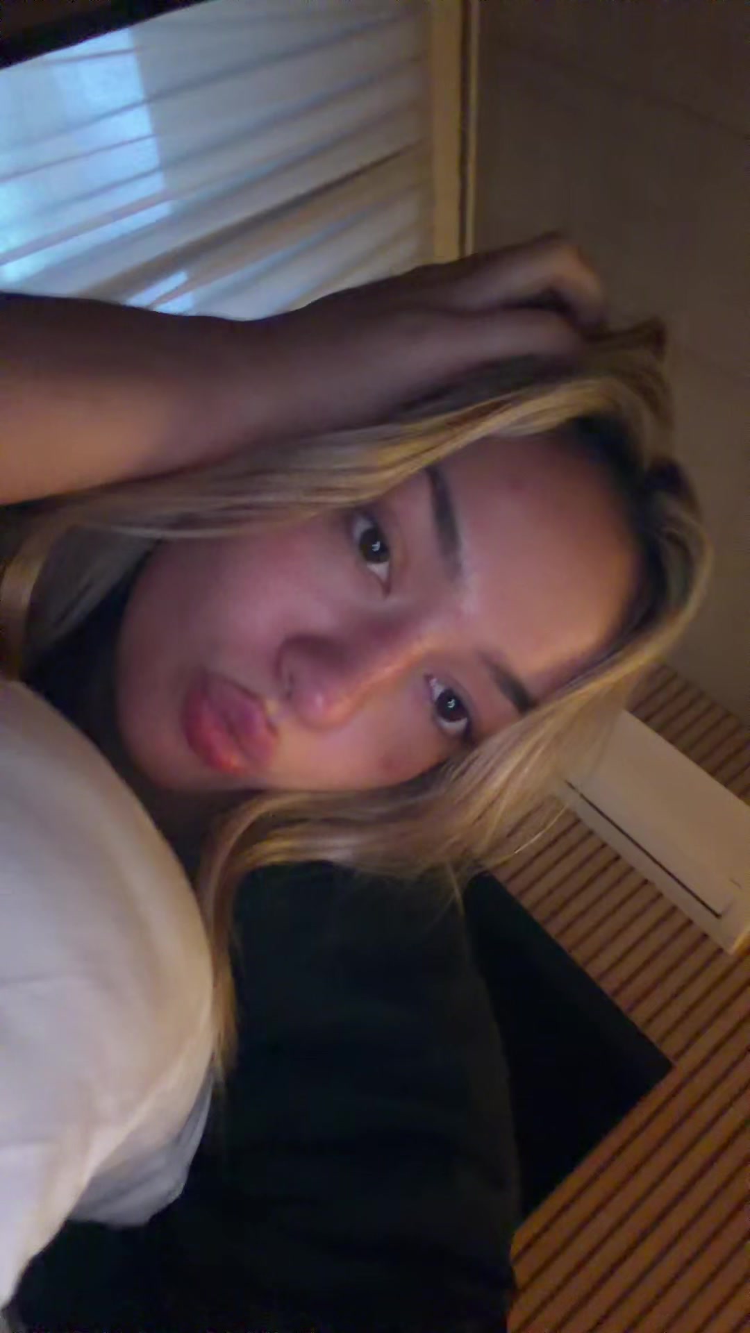 @Fercohenn