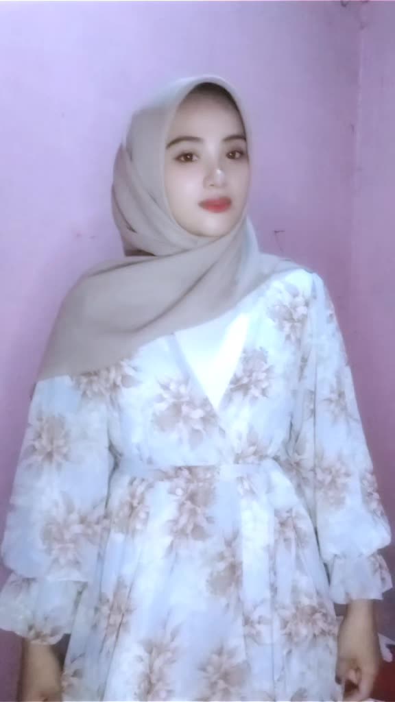 @N0Ng💗