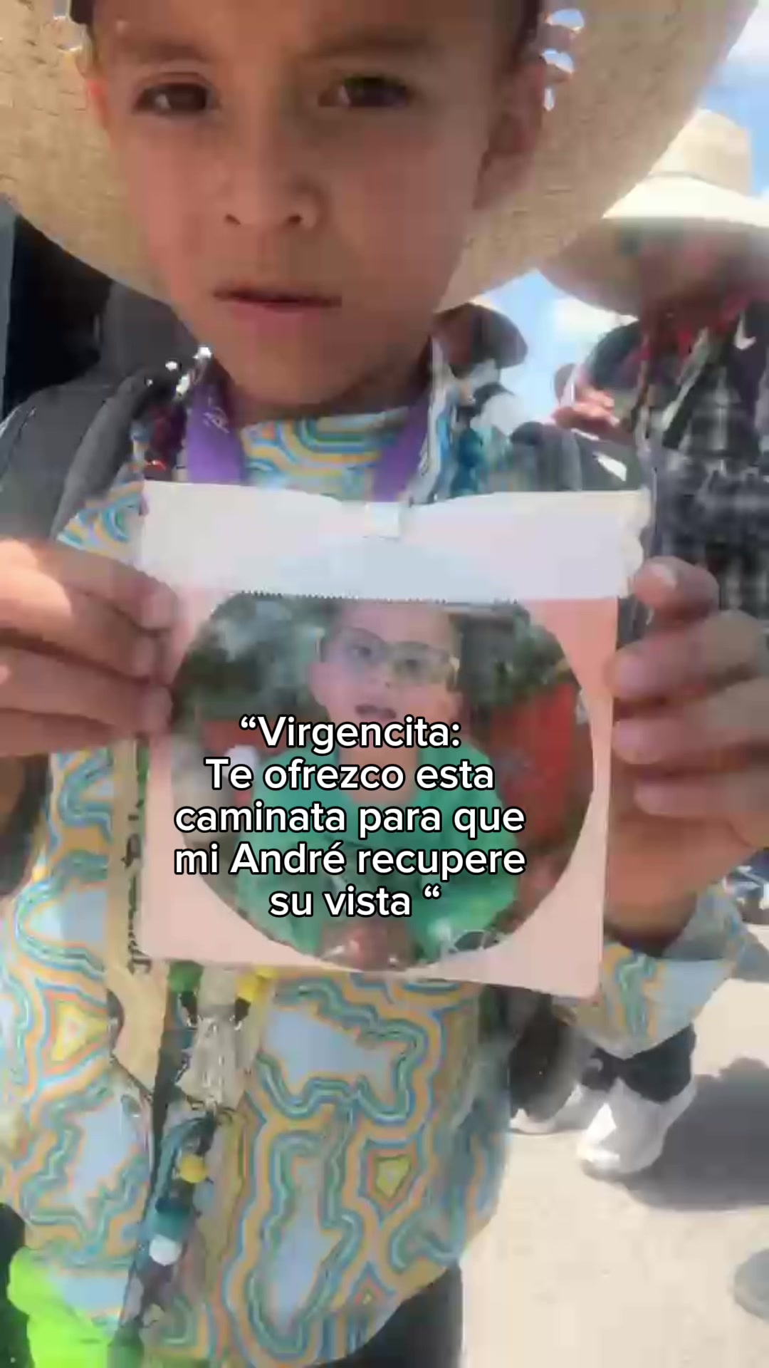@mamamaestramx