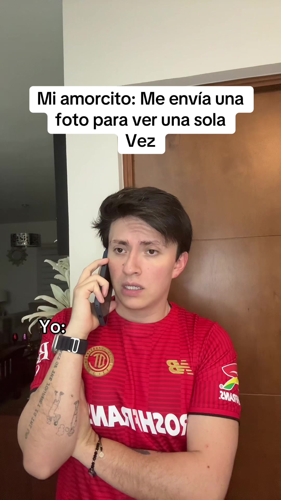 @Alex𓂀Dávila