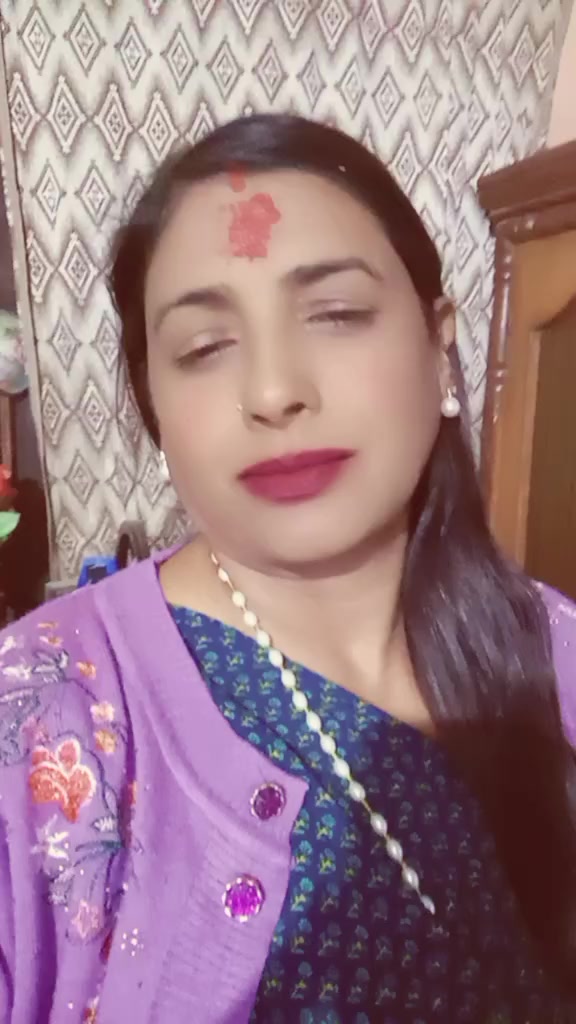 @Bimala Subedi