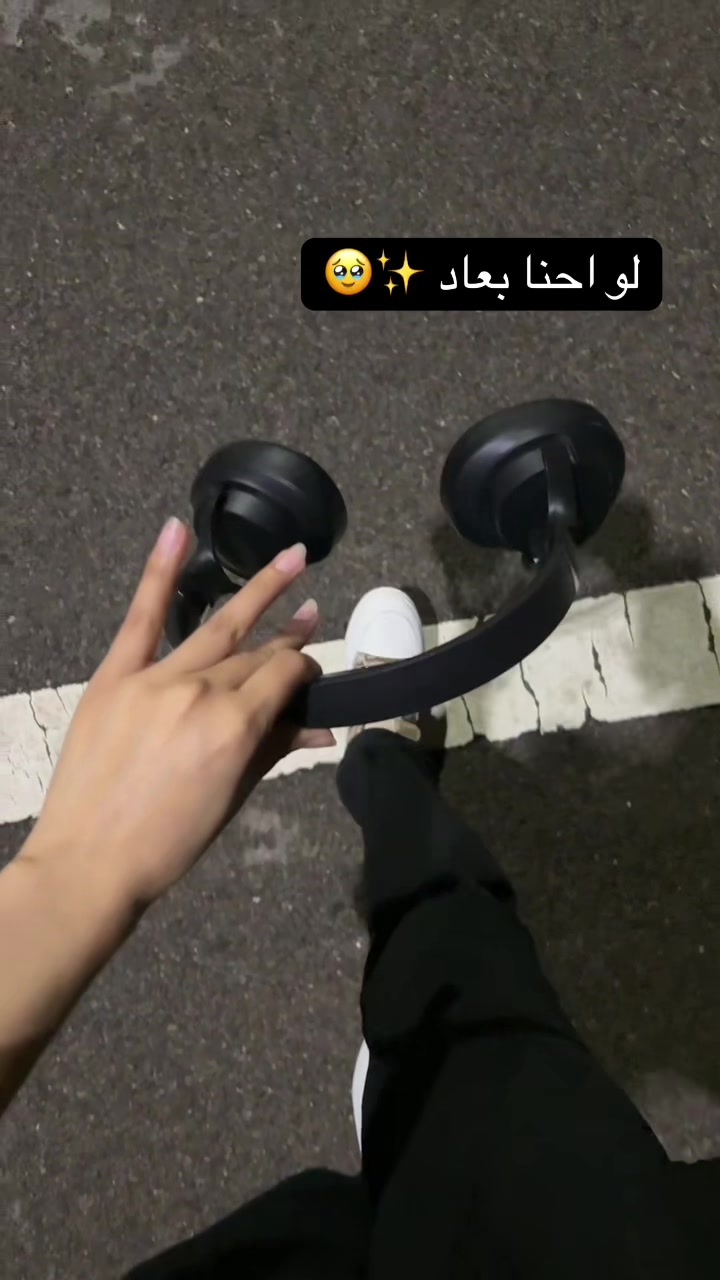 @NA🪽🇸🇦