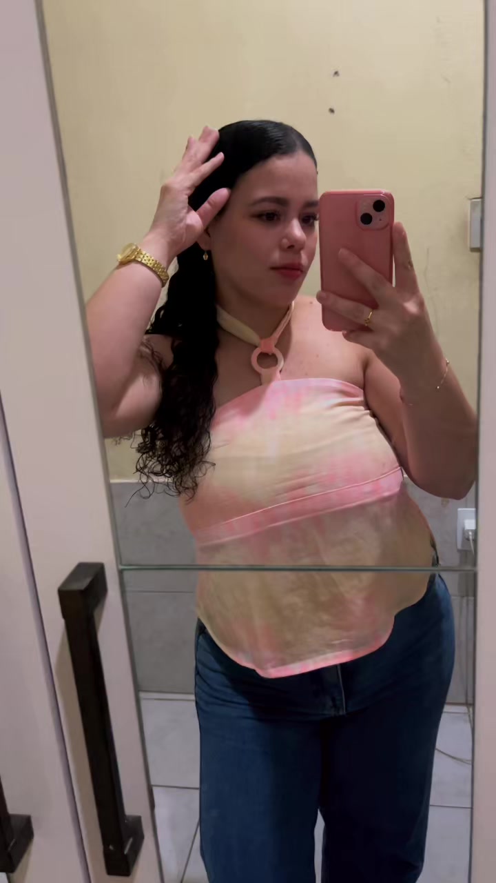 @🌸 Gabriela Silva 🌸