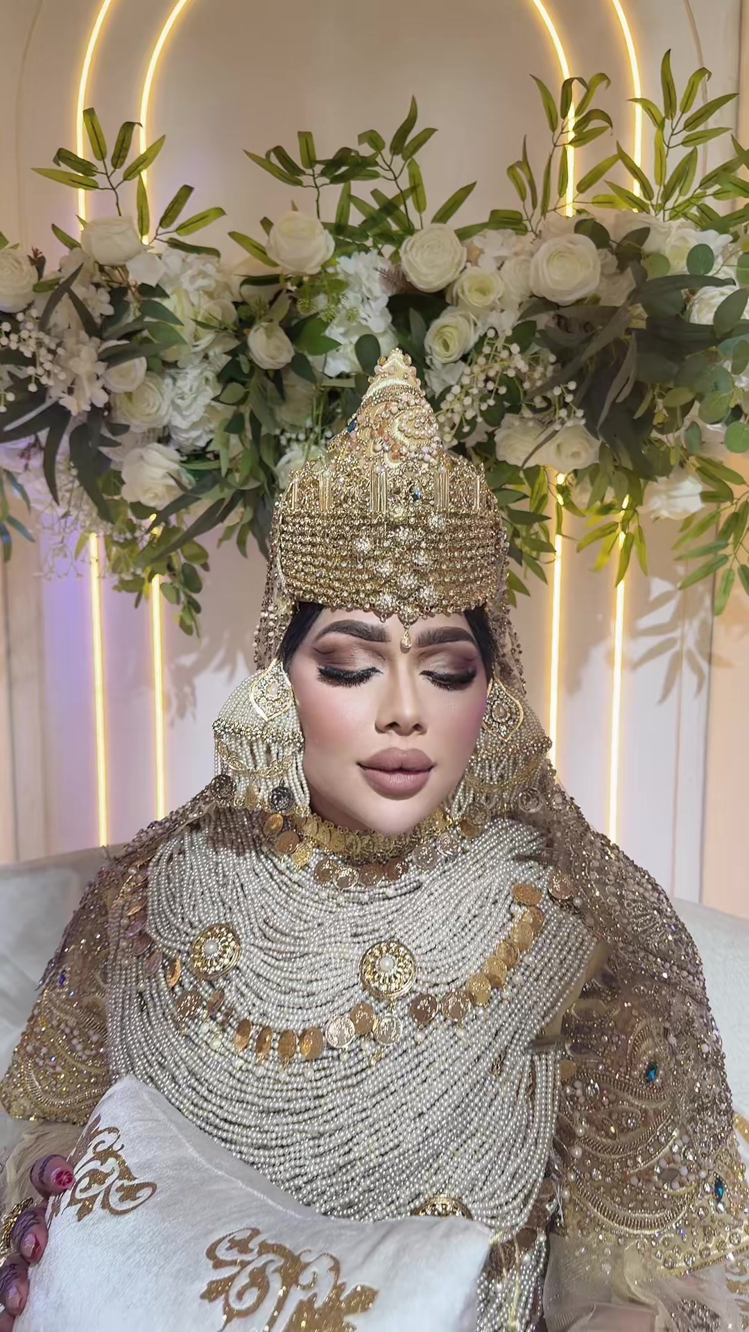 @Nailaofficiel🕊️€