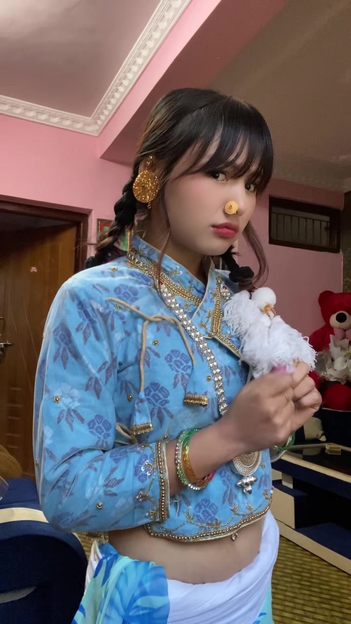 @Sajinalimbu