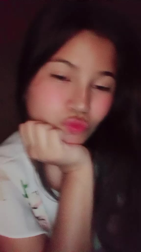 @Mili._28